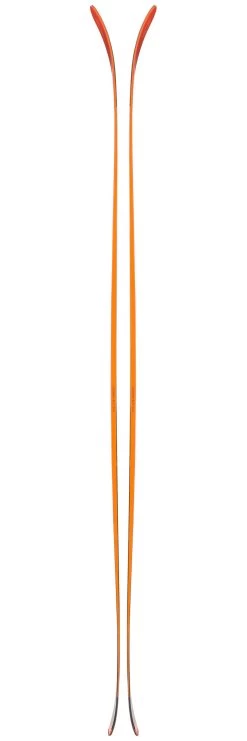 Ski Blizzard Hustle 10 -Skiez en ligne. 5bd92889c872823ea34577061f7690ae3ca21677 H23BLZRSKI215339 3