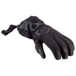 Gant Therm-Ic Ultra Heat Gloves Men Black -Skiez en ligne. 5c2d7ad3ed82a1341ccf86df7b8ad77cb4213095 VH20THERACC005 2