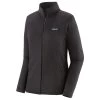Polaire Patagonia R1 Daily® Ink Black Black X Dye
