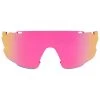 Verres De Rechange Northug Lens Revo Perf High Std Pink