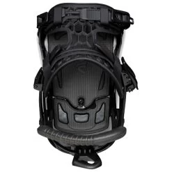 Fix Snowboard Flow NX2-Tm Black 7 Fix Snowboard Flow NX2-Tm Black -Skiez en ligne. 5c9a9f62a9c943557cf7a8efd568d7d02e94a7ee H22FLOWBIN1190170 7