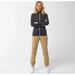 Polaire Lafuma Skim Shield F-Zip W Anthracite Grey 13 Polaire Lafuma Skim Shield F-Zip W Anthracite Grey -Skiez en ligne. 5c9bc18ba0f5382813a4a4cb2e037a985a583815 E22LAFUTTH2202814 6