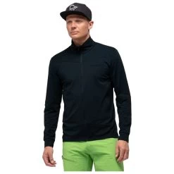 Polaire Norrona Falketind Warm1 Stretch Caviar 7 Polaire Norrona Falketind Warm1 Stretch Caviar -Skiez en ligne. 5cbd3383fc3aa16d3a5629ed2d057539cc4a5417 H22NORRTTH1187248 12