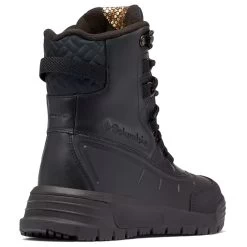 Chaussures Après-ski Columbia Bugaboot Celsius Black Shark -Skiez en ligne. 5cbe95fae6e78245265f0b5253858ce92b155d5e H22COLUCHA1187341 2