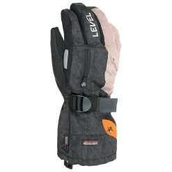 Gant Level Star Tribe