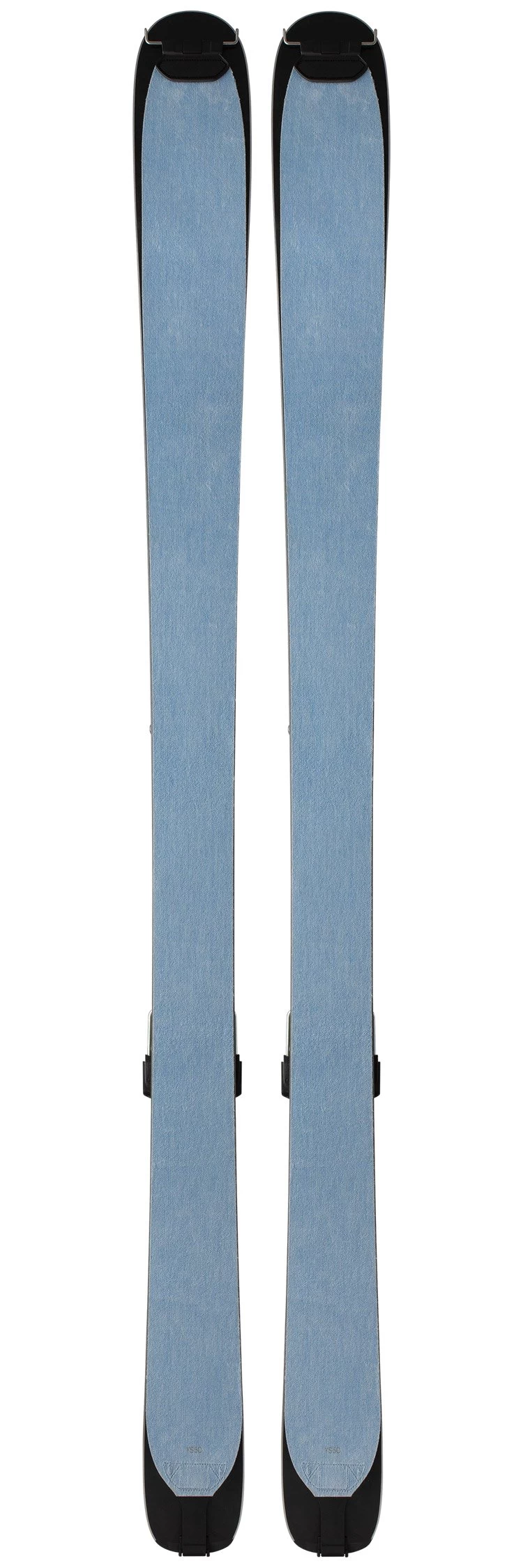 Kit Ski Dynafit Youngstar Ski + Rotation Lite 7 + Peaux 2 Kit Ski Dynafit Youngstar Ski + Rotation Lite 7 + Peaux – Image 2