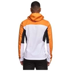 Veste Nordique Bjorn Daehlie Coverage Orange Oxide -Skiez en ligne. 5daaa34b54f65808ff12871ae480f1ee25ae0015 H22BJORTTH1253696 6