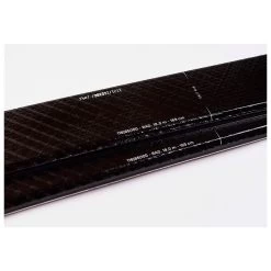 Ski Movement Race Pro 85 -Skiez en ligne. 5dc8248e24a4a490db083ea5047a102d52157e8e H23MOVESKI251209 904