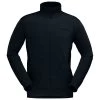 Polaire Norrona Falketind Warm1 Stretch Caviar