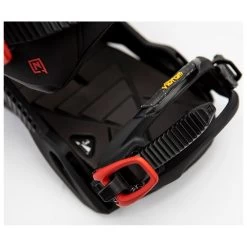 Fix Snowboard Nitro Team Pro Og -Skiez en ligne. 5e3fe55d0493a93136be7db14bca5b3e574b70da H22NITRBIN1189263 8