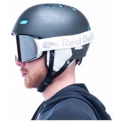 Masque De Ski Red Bull Spect Soar Matt White Smoke Silver Mirror -Skiez en ligne. 5ee2a47d370bbd95fc97f8c5e88e6b482d7628ba E21REDBLUN176838 REDB0589843 902