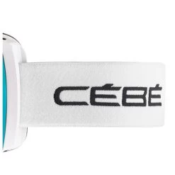 Cébé Masque De Ski Cebe Cloud White Matte Rose Flash Pink 6 Cébé Masque De Ski Cebe Cloud White Matte Rose Flash Pink -Skiez en ligne. 5f24a397fae9b1254633d3ec8146a95a83d2ef03 H23CEBEACC324770 CEBE0107209 902