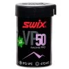 Fartage Retenue Nordique Swix VP50 Pro Light Violet -3°C/0°C 43g