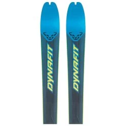 Kit Ski Dynafit Radical 88 + Speed Radical + Peaux De Phoque -Skiez en ligne. 603b856fb57c46ae0c43b59bca5278483777f1e0 H22DYNAKSK176934 901