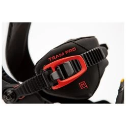 Fix Snowboard Nitro Team Pro Og -Skiez en ligne. 604d914b44412a2653a029fb41df1e22b8349d3d H22NITRBIN1189263 12