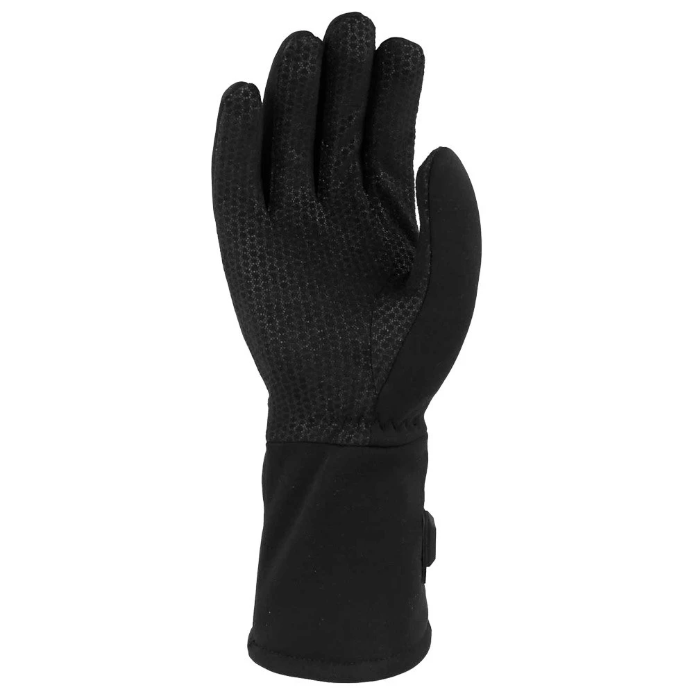 Gant Nordique Kinetixx Hot 2 Gant Nordique Kinetixx Hot – Image 2