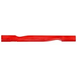 Racle Swix Pencil Groove Scrapper