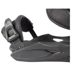 Fix Snowboard Nitro Staxx Black -Skiez en ligne. 6105c32d258604df4acd17621d3fe59dacf94c4f H23NITRBIN2264840 906