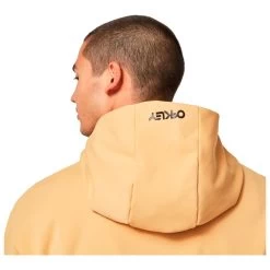 Polaire Oakley Park RC Softshell Hoodie Light Curry -Skiez en ligne. 61173b10f7575fcfff731cb24bde2db777c756e9 H23OAKLTTH3331465 902