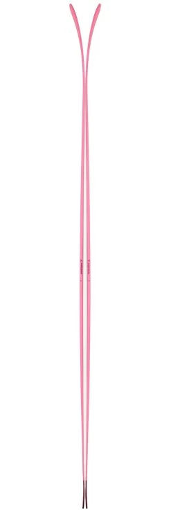 Ski Black Crows Corvus Freebird -Skiez en ligne. 61328d456f0d4169690df45962c966e6fcdf7e58 VH21BLACSKI011 2