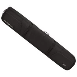 Housse Snowboard Dakine High Roller Snowboard Bag Black