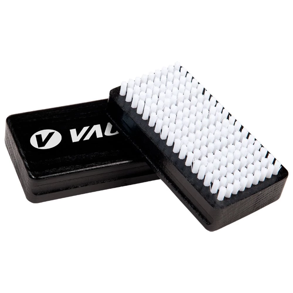 Brosse Vauhti Nylon Brush Large 1 Brosse Vauhti Nylon Brush Large