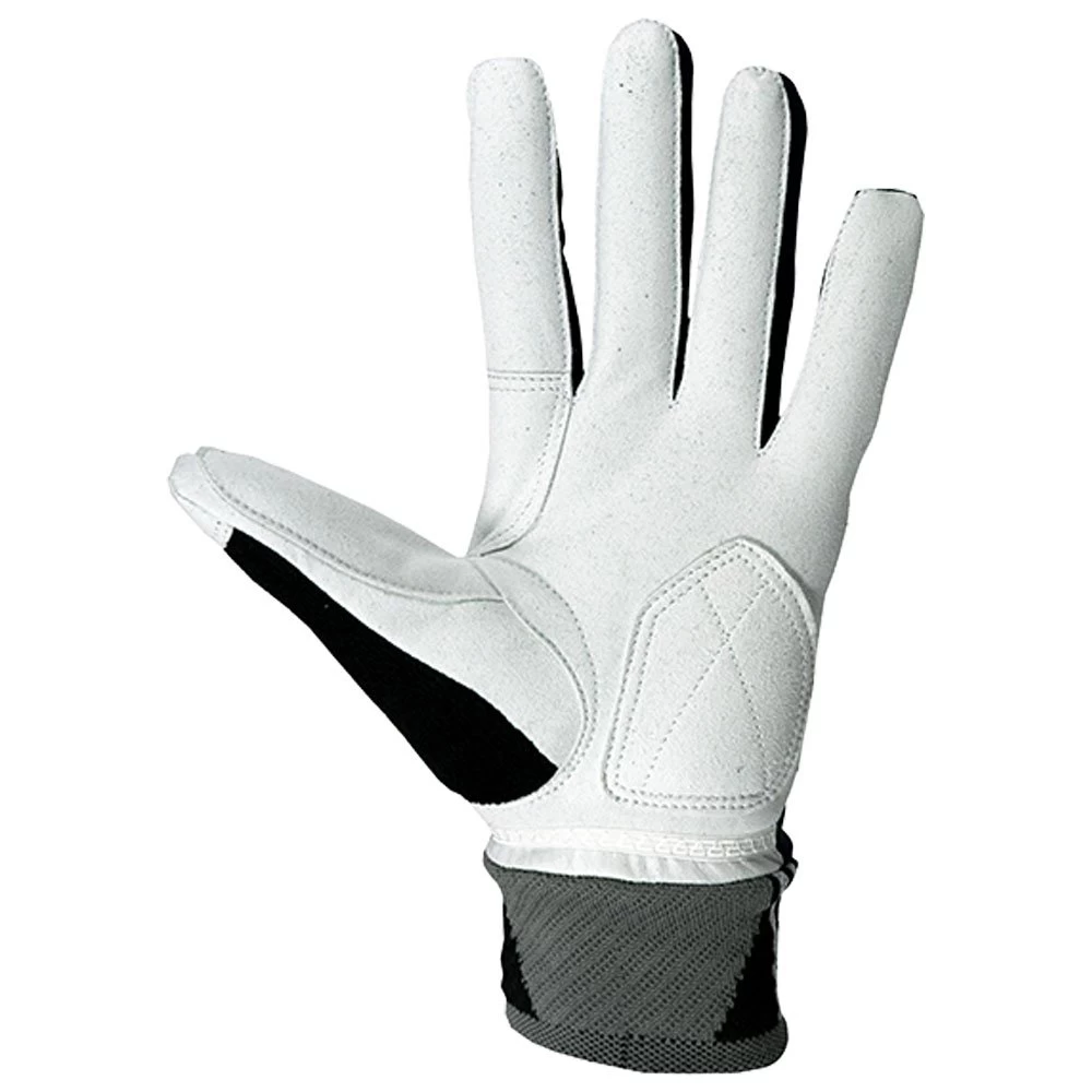 Gant Nordique Lill Sport Seefeld Marine 2 Gant Nordique Lill Sport Seefeld Marine – Image 2