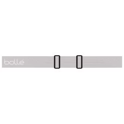 Masque De Ski Bolle Maddox Lightest Grey Matte Black Chrome 5 Masque De Ski Bolle Maddox Lightest Grey Matte Black Chrome -Skiez en ligne. 61c506ea7d78624a1218da62f6974ee3a7e746fa H20BOLLACC9401471 BOLL0107138 901