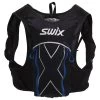 Porte-Gourde Swix Focus Trail Pack