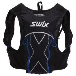 Porte-Gourde Swix Focus Trail Pack