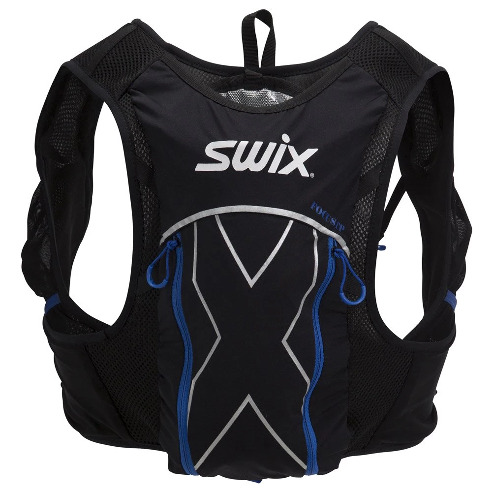 Porte-Gourde Swix Focus Trail Pack 1 Porte-Gourde Swix Focus Trail Pack