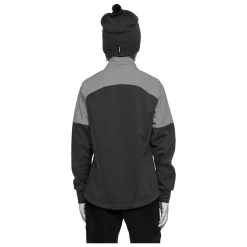 Veste Nordique Bjorn Daehlie Kikut Jr Cashmere Blue -Skiez en ligne. 61eb6065ae6abfa3b1c3fb1e0ad7d976342c3c28 H22BJORTTH1182894 6