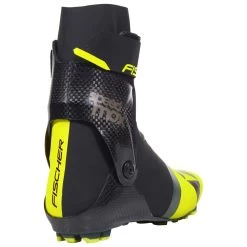 Chaussures De Ski Nordique Fischer Speedmax Skate -Skiez en ligne. 6261268febe0d03a58e955f465133e049850700e H23FISCCHA326094 2