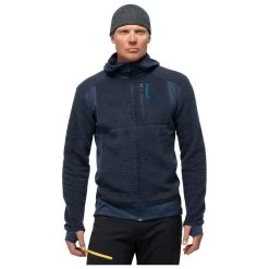 Polaire Norrona Falketind Alpha 120 Zip Hood Indigo Night 10 Polaire Norrona Falketind Alpha 120 Zip Hood Indigo Night -Skiez en ligne. 6396bf33848902379de67a06adc83dfa73d0f758 H22NORRTTH1187242 4