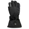 Gant Hysteresis Heat Glove Black