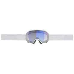 Masque De Ski Scott Unlimited II Otg Mineral White Illuminator Blue Chrome -Skiez en ligne. 655f7b6910874eef6f28b00c404a451aec11bd57 H18SCOTACC2521397 SCOT0069872 4