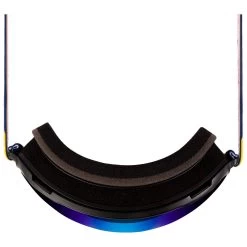 Masque De Ski Red Bull Spect Alley Oop Matte Black Blue Grey With Blue Mirror Snow -Skiez en ligne. 65b96bdaa97d9be5c9be9b4ef76b45f3252fdd88 H18REDBACC4681397 REDB0466791 7