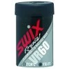 Fartage Retenue Nordique Swix VR60 Silver 45g