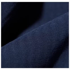 Polaire Mammut Madris Light ML Hooded Jkt W Marine -Skiez en ligne. 66efce70b62adccb579c2eeba953dcf78f2614bf E23MAMMTTH3376783 902