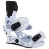 Fix Snowboard Now Select Pro X Kowalchuk White