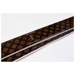 Ski Movement Axess 86 W -Skiez en ligne. 67314e0a3d07316eed998e3d0ba611b360c433d9 H23MOVESKI251208 901