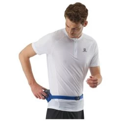 Porte-Gourde Salomon Active Bluemood Indigo -Skiez en ligne. 684464477c41423f6c96aea5cc0a2a2b4dc96af9 H23SALOACC258520 SALO0638078 4