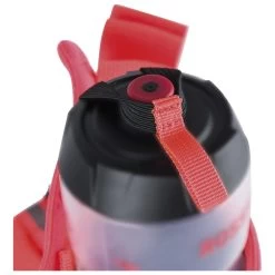 Porte-Gourde Rossignol Nordic Bottle Holder Hot Red -Skiez en ligne. 68dd00d2ea3e1cd2dd58c1d6caadfea053c670d6 H23ROSSACC250440 ROSS0676370 901