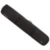 Housse Snowboard Dakine High Roller Snowboard Bag Black Coated