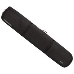 Housse Snowboard Dakine High Roller Snowboard Bag Black Coated