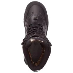 Chaussures Après-ski Columbia Bugaboot Celsius Black Shark -Skiez en ligne. 6954eed02301243382b7ca8f9a2b68cbeac8688c H22COLUCHA1187341 7