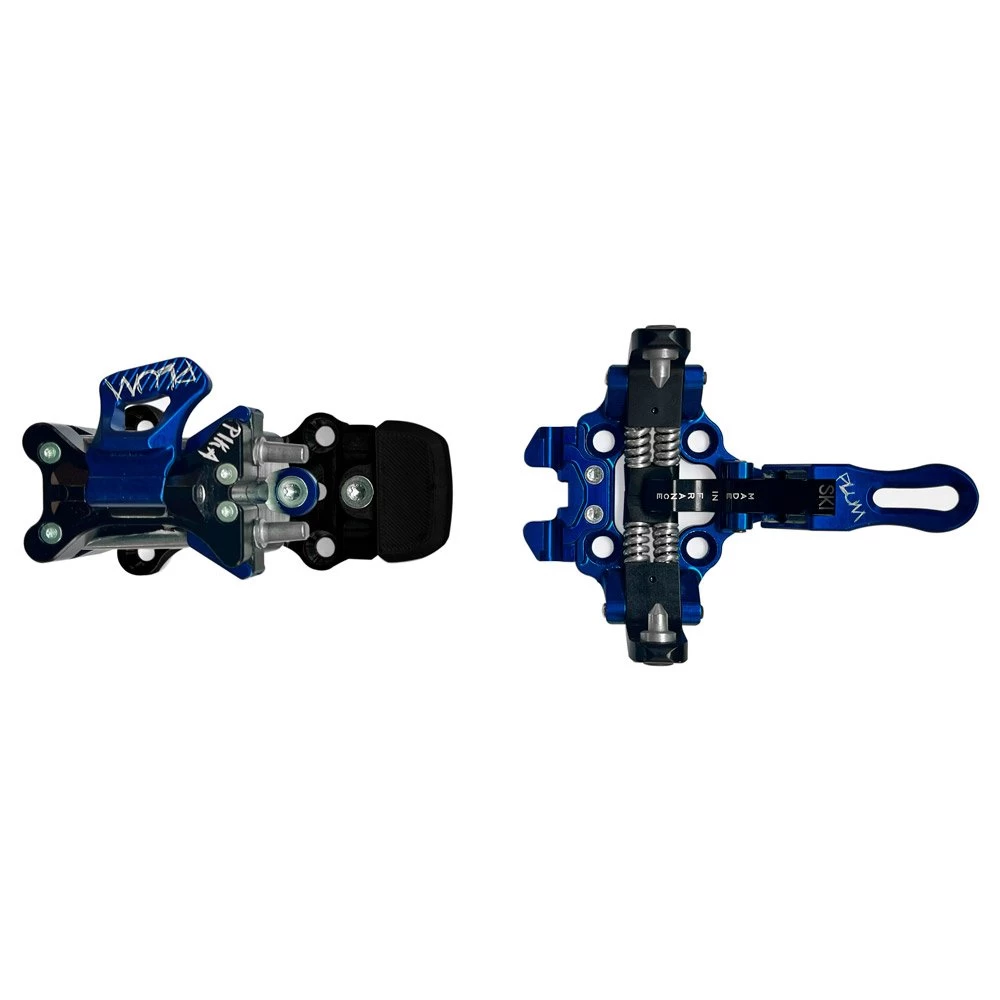 Fix Randonnée Plum Pika 1 Fix Randonnée Plum Pika