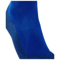 Chaussettes Nordique Falke Ru4 Light Athletic Blue -Skiez en ligne. 6a4b95271d8dadd188ffe091ee5acef96c9d11ff H23FALKACC2257642 902