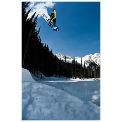 Planche Snowboard Lib Tech Skate Banana -Skiez en ligne. 6aa61779a49bf8dd6655d74e0819640a9dc5518f H23LIBTBOA266428 902