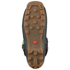 Chaussures De Ski Randonnée Salomon Mtn Summit Pure Black -Skiez en ligne. 6b0a0fae3cbcd6b52aa881cd5f8d4a0968ccda77 H23SALOCHA244981 9